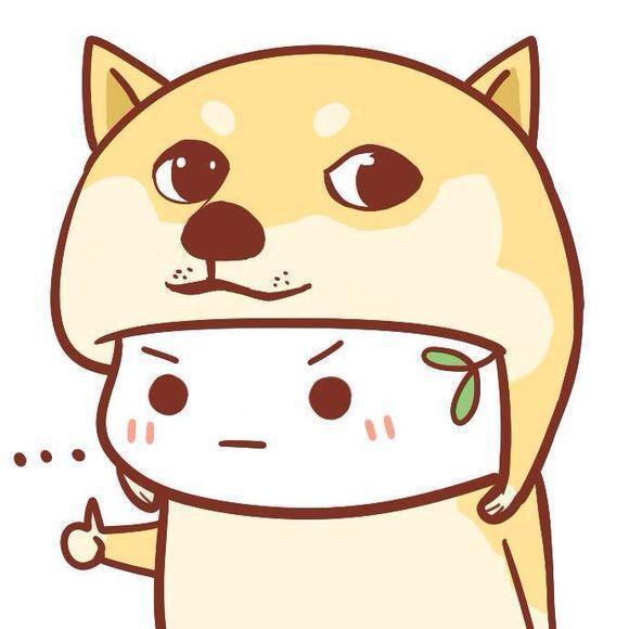 快手推广网站链接,快手投放推流推广_XHS点赞任务入口_xhs业务平台